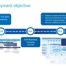 예가컴퍼니(주) 이미지