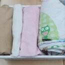 정리수납 자격증반 이미지