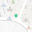 일신체육관(태권도) 이미지