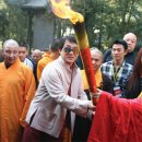 “종교 돈벌이” 1년간 600억씩 번다며 난리 난 ‘중국 소림사’ 정체 이미지