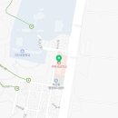 선산대로3-9 이미지