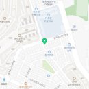 참한상점 이미지