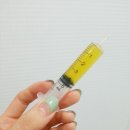 유진미의원