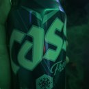 신일노래연습장 이미지