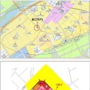 충북 ＜증평군 "근린시설.상가건물 및 정비공장＞'-증평읍 초중리 "부지 694평"(0904)-14275 이미지