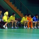 이리중학교 이미지