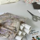 아모르 | 소원이의 첫생일 - 전주 돌잔치 식사장소 신시가지 '시즈너', 돌케이크'가든온더케이크' 그리고 돌잔치...