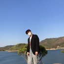 구암동176 이미지