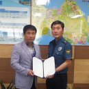 영종지구대 이미지