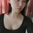 히알시카 피부보습 네모 마스크팩 사용 후기
