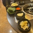 깡순이신쭈꾸미
