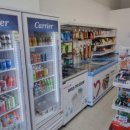 토이즈팝 이미지