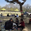 남원서원초등학교 아이뉴스24