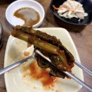 소담뜰 이미지