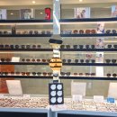 으뜸50안경 개금역점 이미지