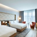 글래드호텔앤리조트(주) 메종 글래드 제주 | 제주신화월드 호텔 앤 리조트,Jeju Shinhwa World Hotel and Resort