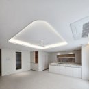 (주)삼양사 아산공장 | 아산 탕정 삼성 트라팰리스 가구 시공 후기(만능 맥가이버 인테리어)