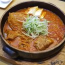 오감만족보쌈