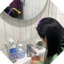 에이엠디자인 이미지