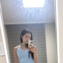 [공지] 나만 알고 싶은 요가복 감성 브랜드🧘‍♀️