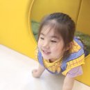 튼튼영어베이비리그경기평택고덕센터 | 평택 원데이 유아 원어민 영어캠프｜영어 발화가 쑥쑥! 튼튼영어와 함께 영어가 즐거워지는 여름방학