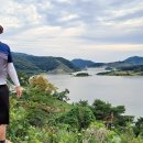 용마루2공원 주차장 이미지