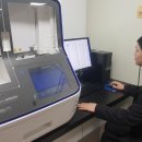 경상남도 축산연구소 이미지