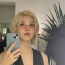 다연헤어 네이버블로그