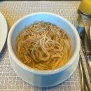 GS25구로한일점 | 신라스테이 구로 | NOL라운 가성비 크리스마스 연말 호캉스(OTT, 배달서비스 이용방법)