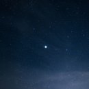 맛있는세상 이미지