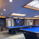 장군당구장 이미지