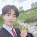 형준 카카오 검색결과