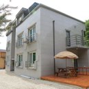 횡성병지방펜션 이미지