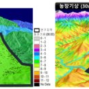 일조농장 이미지