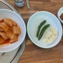 우자매 순대국 이미지