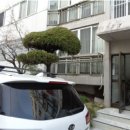 신월동210 이미지