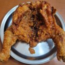 용두통닭 이미지