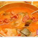 지산골 가마솥국밥 이미지