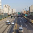 석남완충도시숲 이미지