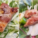 고기싸롱서산 | 고기싸롱 가격 메뉴 고기 무한리필 내 돈 후기