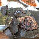 상위마을(하) 이미지