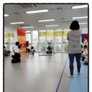 하이키즈스포츠아카데미 이미지