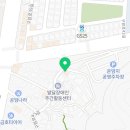 구암동449 이미지