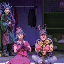 제175회 정기연주회 이미지