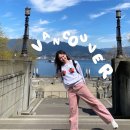 차칸치킨 | 🇨🇦빅토리아 시골쥐들의 1박 2일 밴쿠버 여행기 🐭