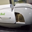 안산골프연습장 이미지