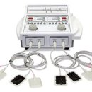 프로메디 이미지