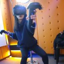 VR게임장 이미지