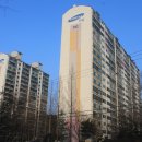 한울아파트 이미지