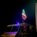 스테이 칠(stay chill) 이미지